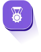 IITM-Pravartak Certification IITM-Pravartak Certification