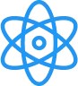 React Js React Js