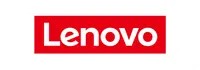 Lenovo Logo