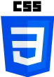 CSS CSS