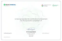 Learning Access-logo