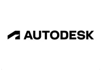 Partners autodesk