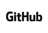 Partners github