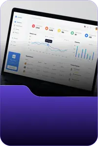 Appointment Booking System