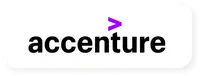 Accenture Logo